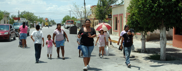 Pánico en Frontera Fuga de gasolina provoca evacuación Periódico