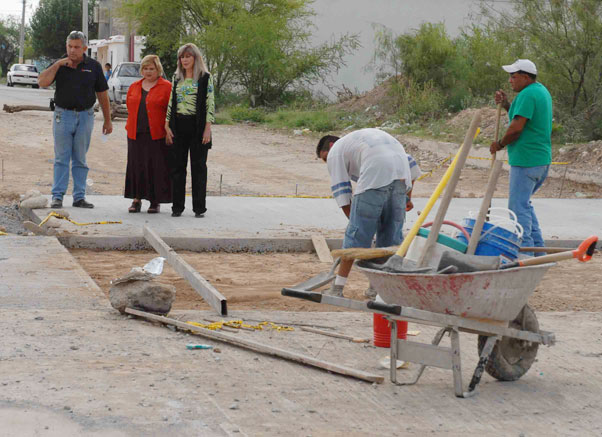 Drenaje Pluvial Brinda Soluci N A Problemas Peri Dico Z Calo