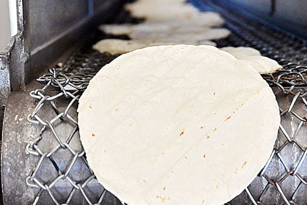 Por las nubes llega a 28 el kilo de tortilla Periódico Zócalo