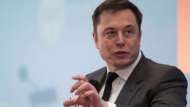 Arranca Juicio Por Fraude Contra Elon Musk Por Un Tuit De Sobre