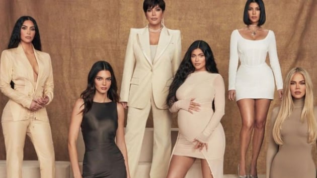 VIDEO: Reveal the face of Kardashians’ artificial intelligence without surgery – Zócalo Newspaper