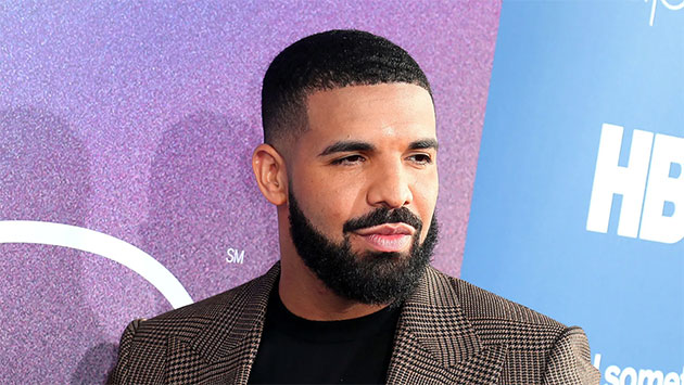 Involucran A Drake En Asesinato De Xxxtentacion Periódico Zócalo Noticias De Saltillo