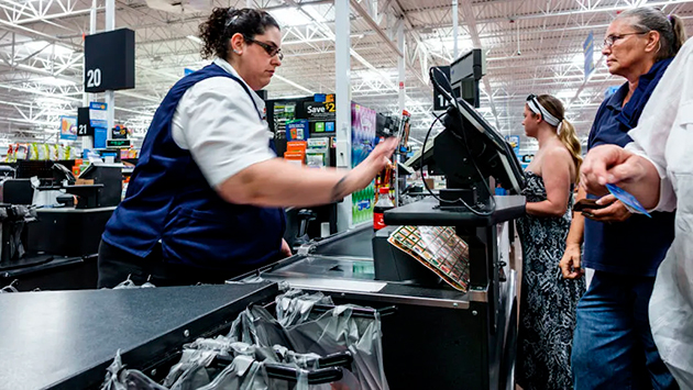 ¿Qué Es La Ley Silla?: La Iniciativa Laboral Para Personas Que Trabajan ...